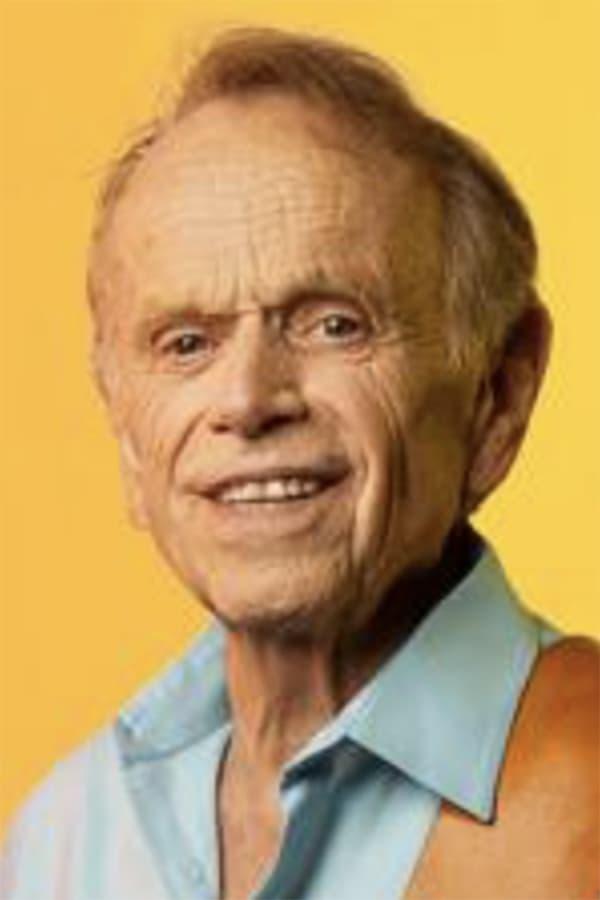 Al Jardine