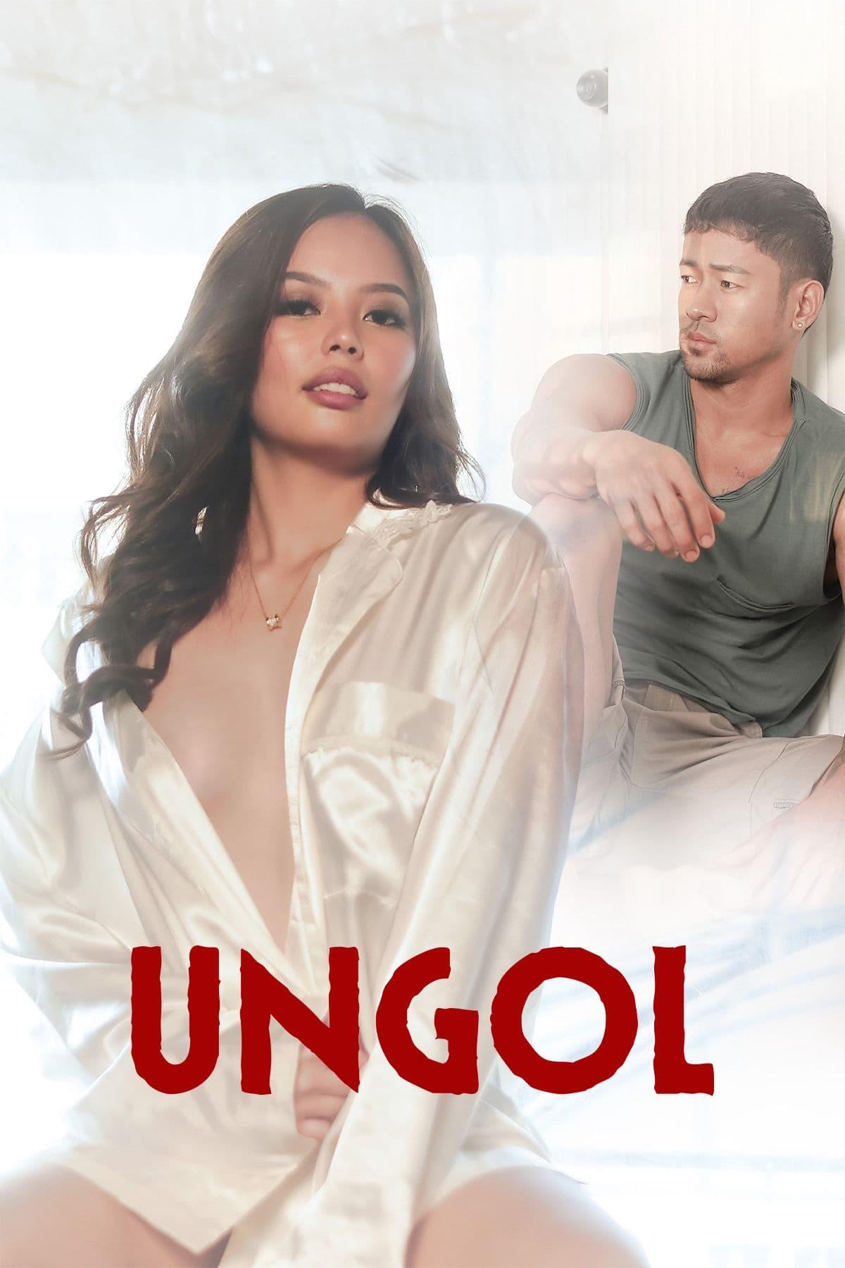 Poster of Ungol