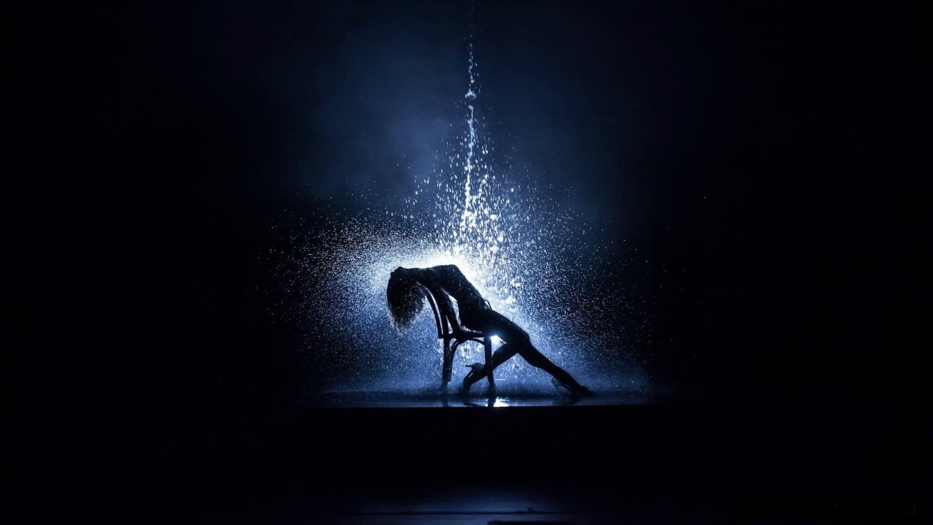 Flashdance - Strălucirea dansului