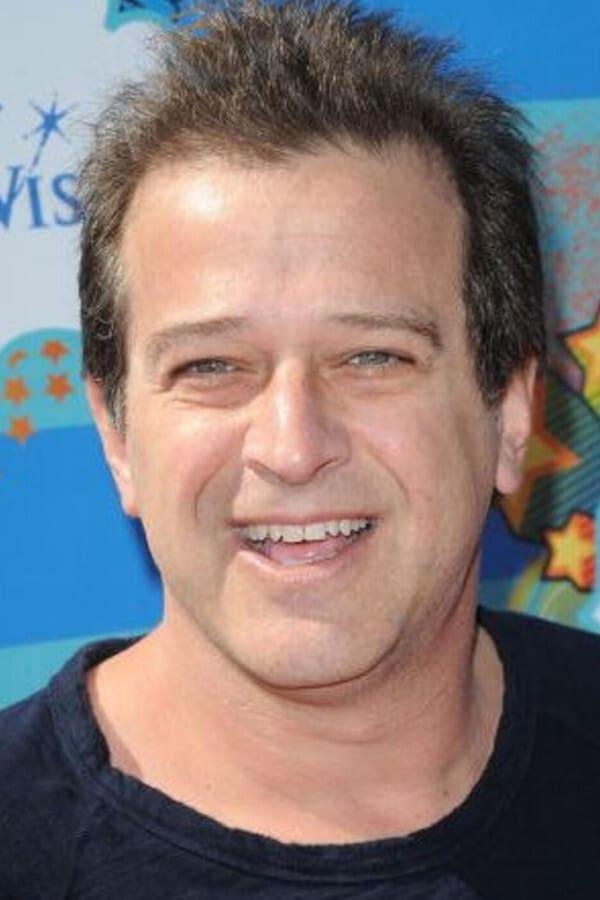 Allen Covert