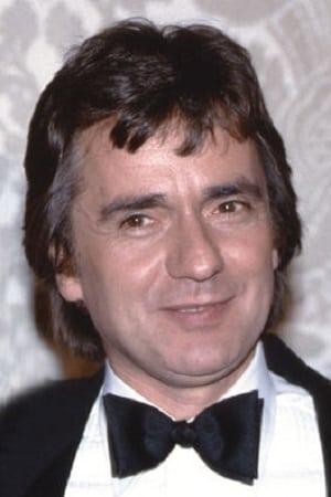 Dudley Moore