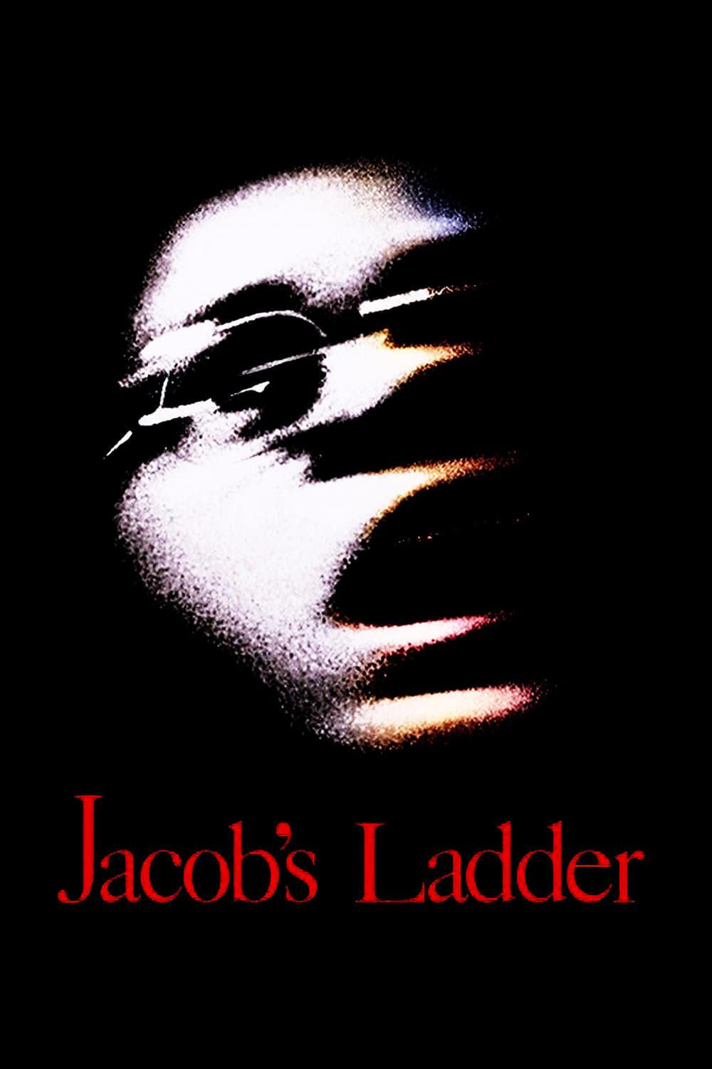 Poster of Scara lui Jacob