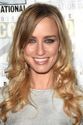 Ruta Gedmintas