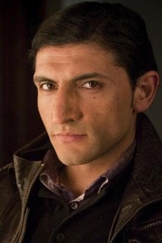 Numan Acar