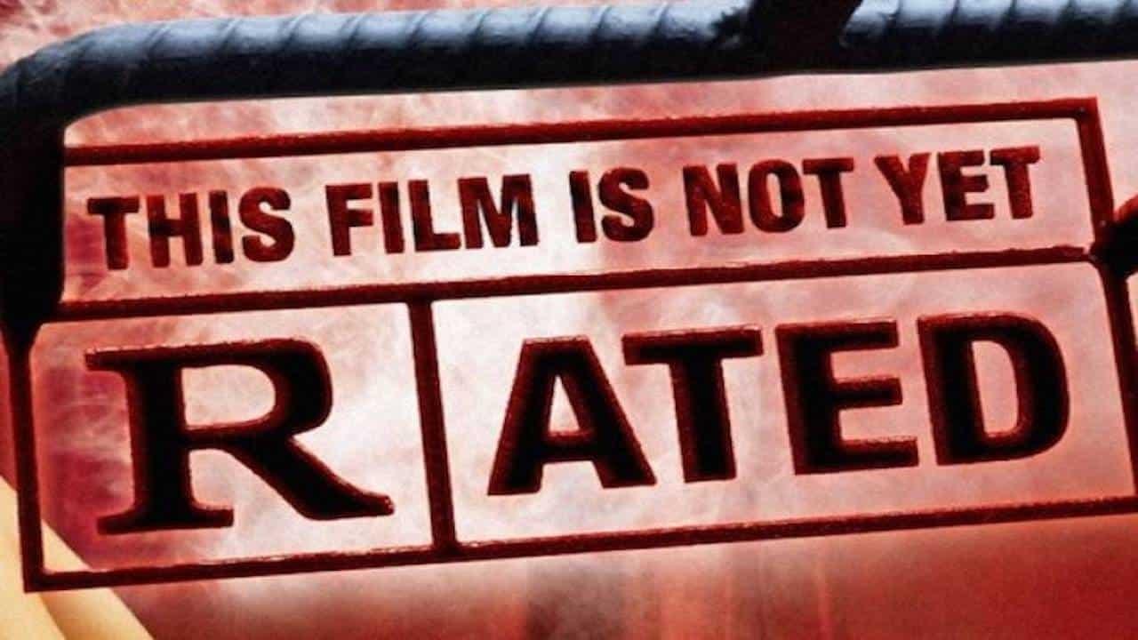 Acest film nu este încă evaluat