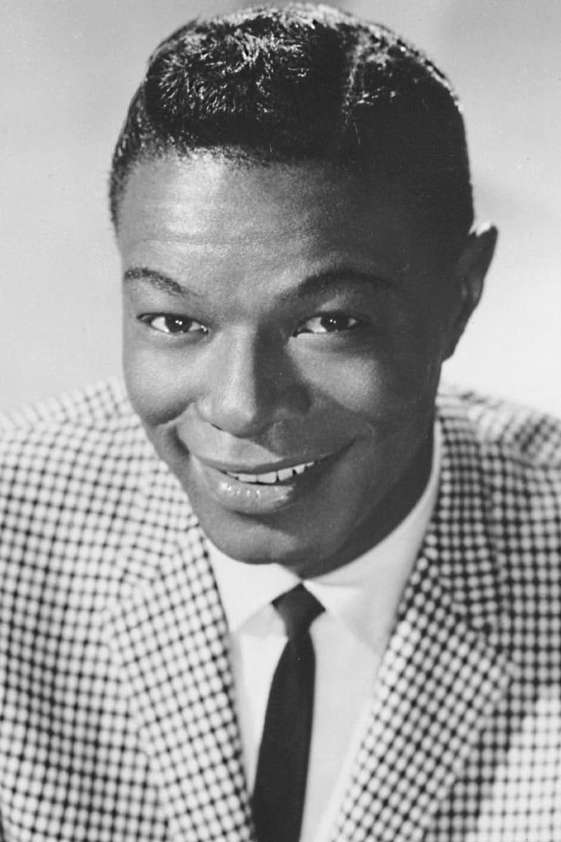 Nat King Cole