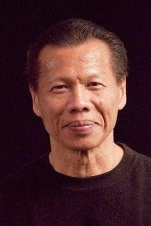 Bolo Yeung