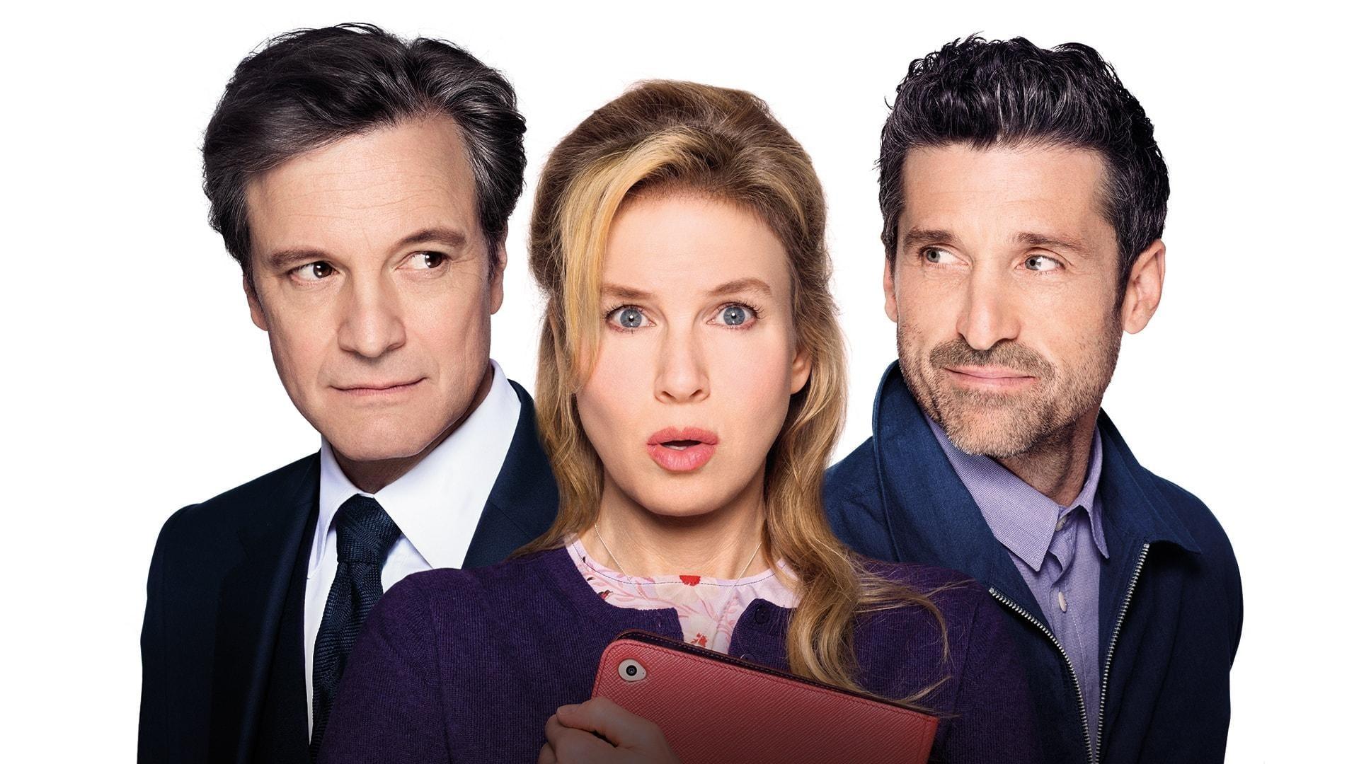 Bridget Jones însărcinată