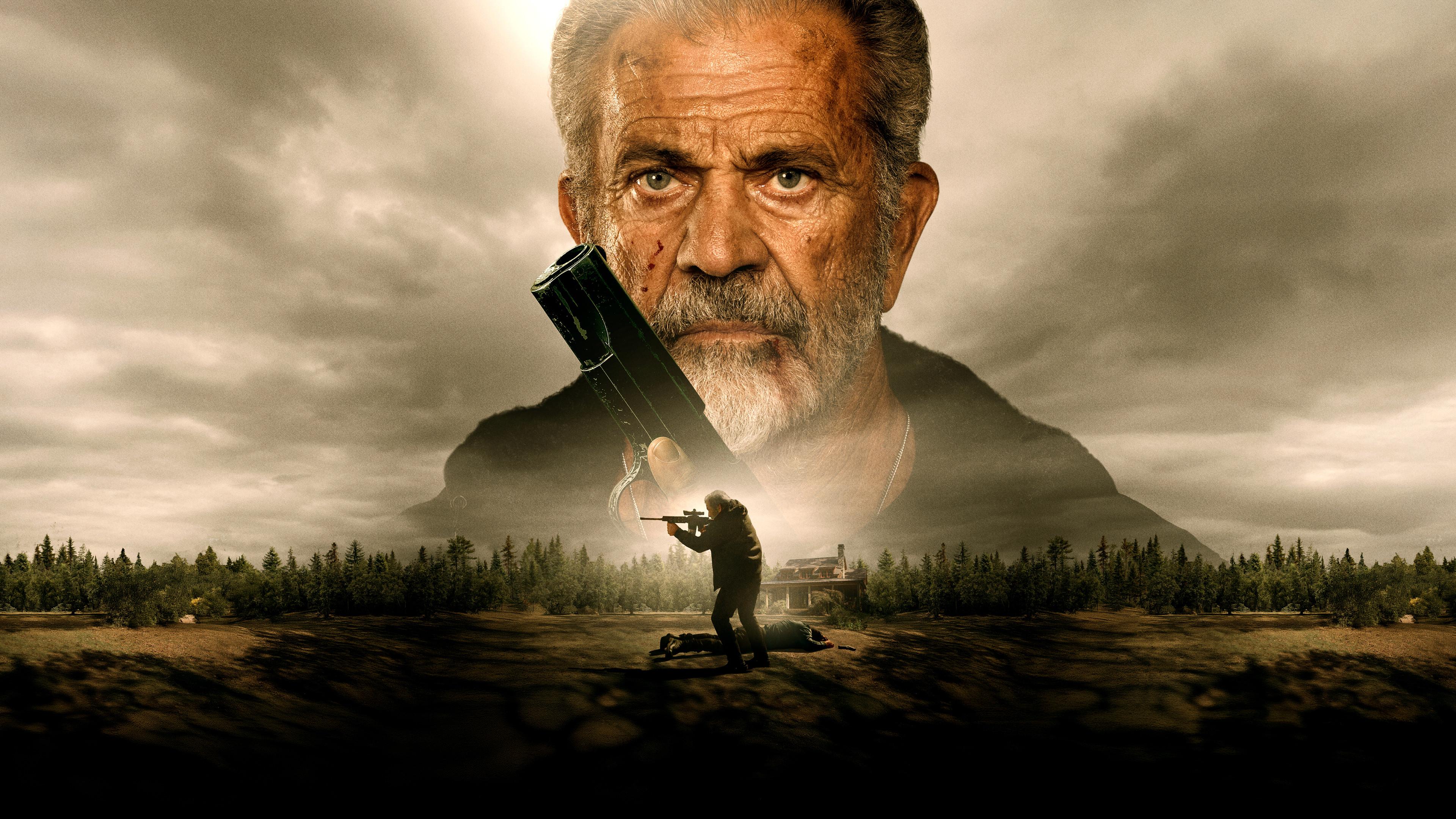 Sezonul de vânătoare