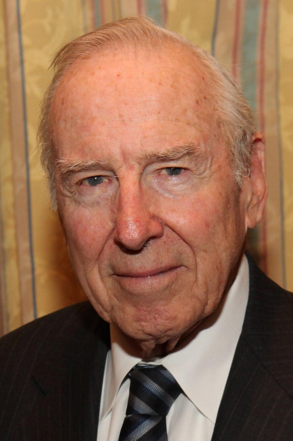 Jim Lovell