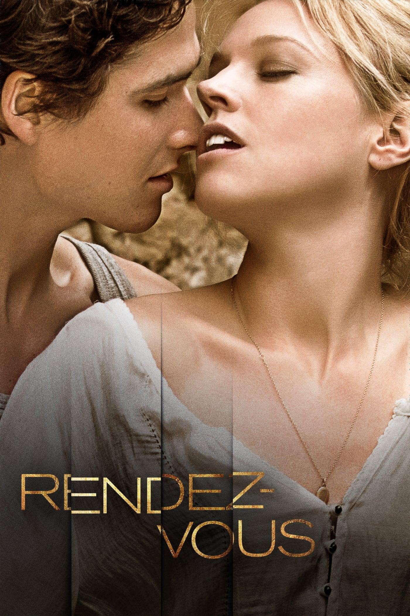 Poster of Rendez-Vous