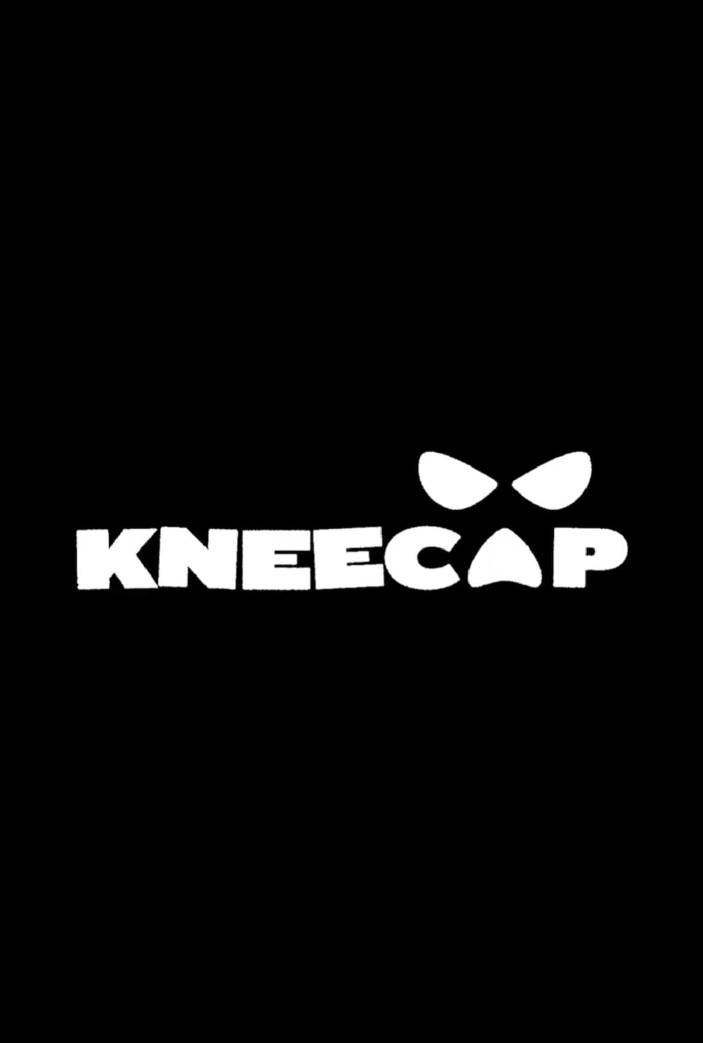 Poster of Kneecap