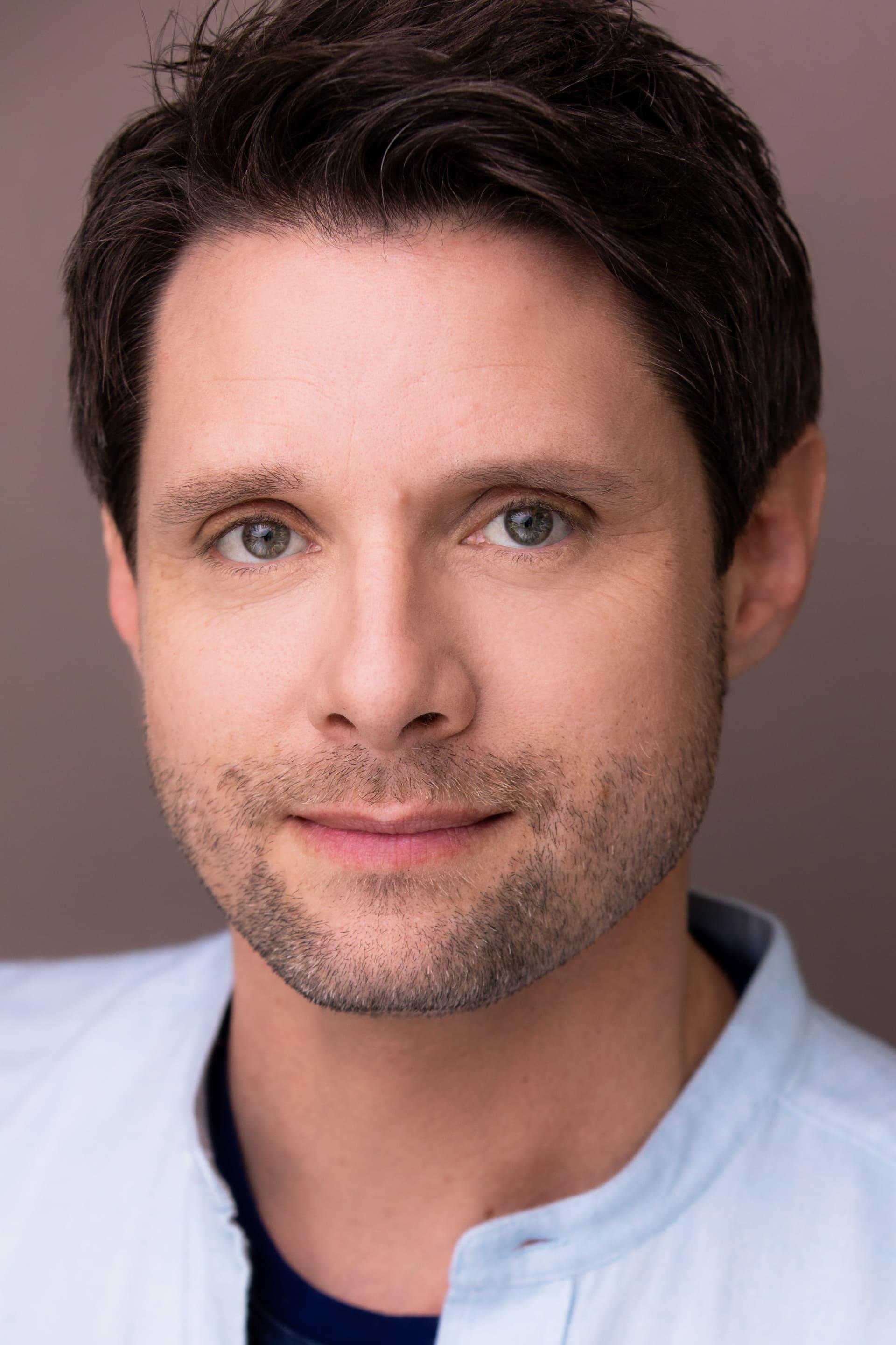 Danny Pintauro