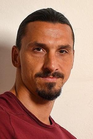 Zlatan Ibrahimović