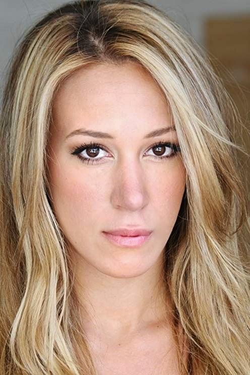 Haylie Duff