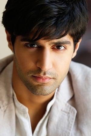 Tanuj Virwani