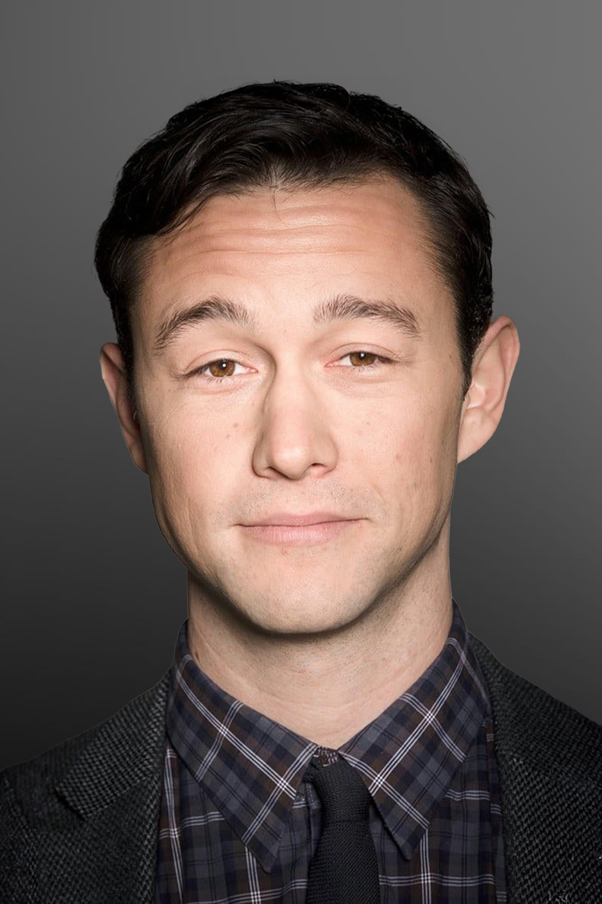 Joseph Gordon-Levitt