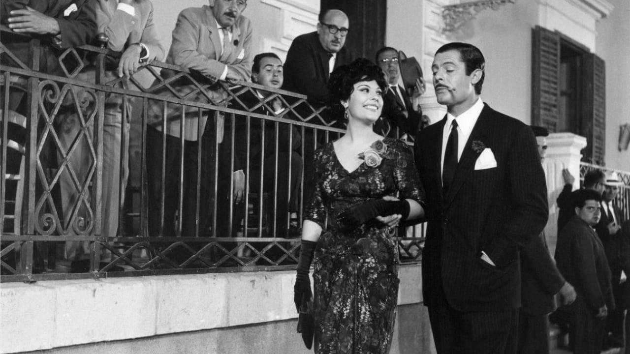 Divorțul în stil italian