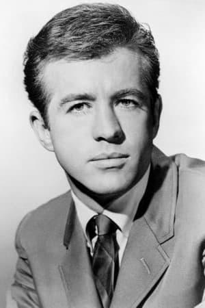 Clu Gulager