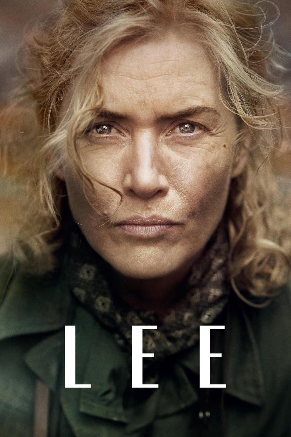 Poster of Lee