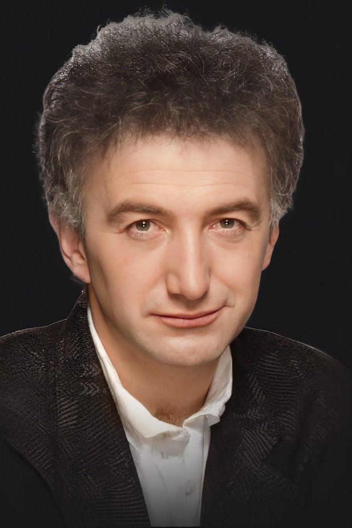 John Deacon